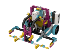 SP WRO JNR CORE SET ROBOT b.png