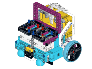 FLL SPbase robot with attachment_002.png